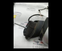 SPECCHIO SPECCHIETTO RETROVISORE SINISTRA CITROEN - 11