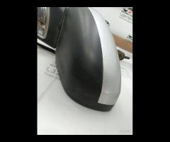 SPECCHIO SPECCHIETTO RETROVISORE SINISTRA CITROEN - 20