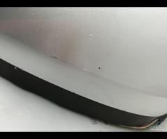 SPECCHIO SPECCHIETTO RETROVISORE SINISTRA CITROEN - 22