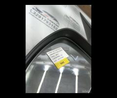 SPECCHIO SPECCHIETTO RETROVISORE SINISTRA SKODA FA - 3