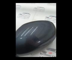 SPECCHIO SPECCHIETTO RETROVISORE SINISTRA SKODA FA - 6