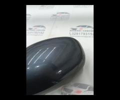 SPECCHIO SPECCHIETTO RETROVISORE SINISTRA SKODA FA - 7