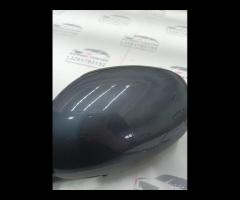 SPECCHIO SPECCHIETTO RETROVISORE SINISTRA SKODA FA - 10