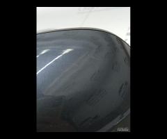 SPECCHIO SPECCHIETTO RETROVISORE SINISTRA SKODA FA - 11