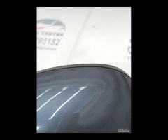 SPECCHIO SPECCHIETTO RETROVISORE SINISTRA SKODA FA - 12