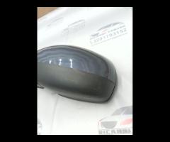 SPECCHIO SPECCHIETTO RETROVISORE SINISTRA SKODA FA - 13