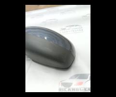 SPECCHIO SPECCHIETTO RETROVISORE SINISTRA SKODA FA - 14