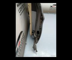 PORTA PORTIERA POSTERIORE SX BMW E91 TOURING 2010 - 7