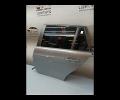 PORTA PORTIERA POSTERIORE SX BMW E91 TOURING 2010 - 19