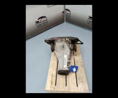 DIFFERENZIALE POSTERIORE KCC NPR AUDI A5 8T AUT QU
