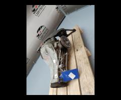 DIFFERENZIALE POSTERIORE KCC NPR AUDI A5 8T AUT QU