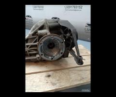 DIFFERENZIALE POSTERIORE KCC NPR AUDI A5 8T AUT QU - 11