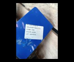 DIFFERENZIALE POSTERIORE KCC NPR AUDI A5 8T AUT QU - 12