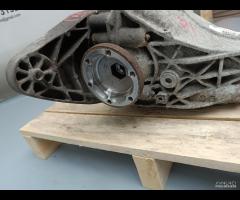 DIFFERENZIALE POSTERIORE KCC NPR AUDI A5 8T AUT QU - 13