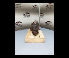 DIFFERENZIALE POSTERIORE BMW E82 2008 2.0 D 130kW