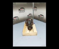 DIFFERENZIALE POSTERIORE BMW E82 2008 2.0 D 130kW