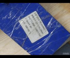 DIFFERENZIALE POSTERIORE BMW E82 2008 2.0 D 130kW - 12