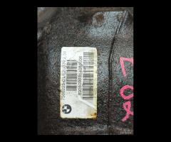 DIFFERENZIALE POSTERIORE BMW E82 2008 2.0 D 130kW - 13