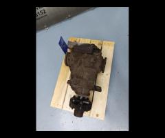 DIFFERENZIALE POSTERIORE BMW E82 2008 2.0 D 130kW - 14