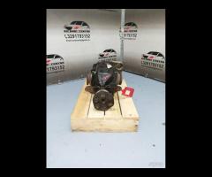 DIFFERENZIALE POSTERIORE BMW E81 E82 E87 2012 2.0D