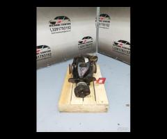 DIFFERENZIALE POSTERIORE BMW E81 E82 E87 2012 2.0D