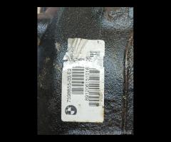 DIFFERENZIALE POSTERIORE BMW E81 E82 E87 2012 2.0D - 13