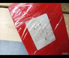 DIFFERENZIALE POSTERIORE BMW E81 E82 E87 2012 2.0D - 14