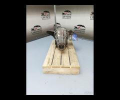 DIFFERENZIALE POSTERIORE PORSCHE MACAN S 2019 3.0D