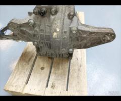 DIFFERENZIALE POSTERIORE PORSCHE MACAN S 2019 3.0D - 9