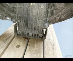 DIFFERENZIALE POSTERIORE PORSCHE MACAN S 2019 3.0D - 10