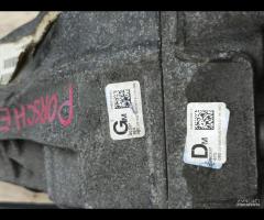 DIFFERENZIALE POSTERIORE PORSCHE MACAN S 2019 3.0D - 13