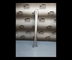 BARRE LONGITUDINALE PORTAPACCHI DX \\ SX VOLVO XC6