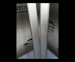 BARRE LONGITUDINALE PORTAPACCHI DX \\ SX VOLVO XC6 - 8