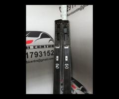 BARRE LONGITUDINALE PORTAPACCHI DX \\ SX VOLVO XC6 - 18