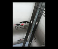 BARRE LONGITUDINALE PORTAPACCHI DX \\ SX VOLVO XC6 - 19