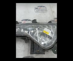 FARO FENDINEBBIA ANTERIORE SINISTRA KIA SPORTAGE 2 - 6