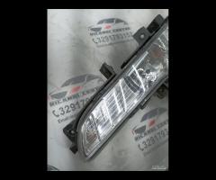 FARO FENDINEBBIA ANTERIORE SINISTRA KIA SPORTAGE 2 - 9