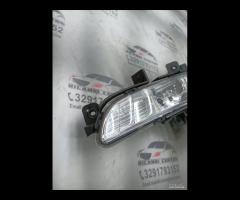 FARO FENDINEBBIA ANTERIORE SINISTRA KIA SPORTAGE 2 - 10
