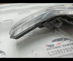 FARO FENDINEBBIA ANTERIORE SINISTRA KIA SPORTAGE 2 - 11