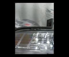 FARO FENDINEBBIA ANTERIORE SINISTRA KIA SPORTAGE 2 - 13