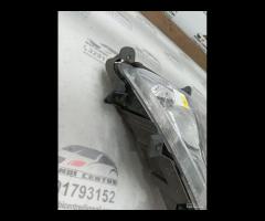 FARO FENDINEBBIA ANTERIORE SINISTRA KIA SPORTAGE 2 - 14