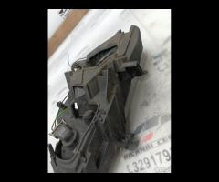 FARO FENDINEBBIA ANTERIORE SINISTRA KIA SPORTAGE 2 - 17