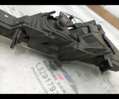 FARO FENDINEBBIA ANTERIORE SINISTRA KIA SPORTAGE 2 - 18