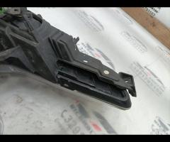 FARO FENDINEBBIA ANTERIORE SINISTRA KIA SPORTAGE 2 - 20