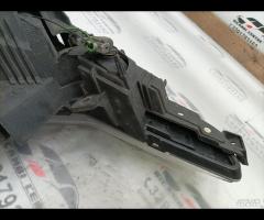 FARO FENDINEBBIA ANTERIORE SINISTRA KIA SPORTAGE 2 - 21