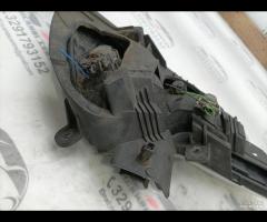 FARO FENDINEBBIA ANTERIORE SINISTRA KIA SPORTAGE 2 - 22