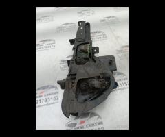 FARO FENDINEBBIA ANTERIORE SINISTRA KIA SPORTAGE 2 - 23