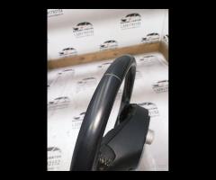 VOLANTE IN PELLE MULTIFUNZIONE MAZDA 6 2012 K3887 - 8