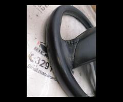 VOLANTE IN PELLE MULTIFUNZIONE MAZDA 6 2012 K3887 - 10