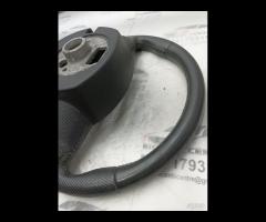 VOLANTE IN PELLE MULTIFUNZIONE AUDI A3 2011 8R0419 - 15